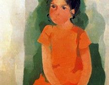 19998. Pipo, ������� ����