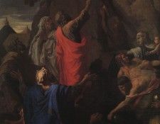 poussin2. , 