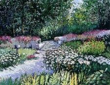 Louise Dussault - Reflet de Bonheur, De. , 