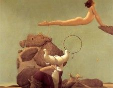 kb parkes michael the captive princess. , 