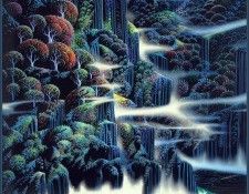 lrsEG004EarleEyvind OceanCliffs. , 