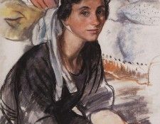  1935.    (1884-1967)
