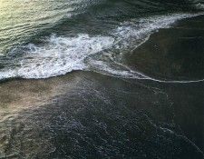 art 674. , 