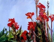 30316. �������, IC