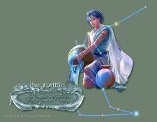 kagaya 036. �����, Joh