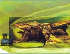 lrsSPM10-106-WatersAnthony-Bolette. ����, ������ S