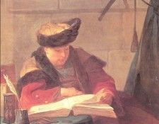 chardin11. ������, ���-������ ������