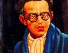 07611. �����, Uxio