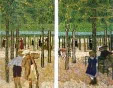 img145. �����, ������