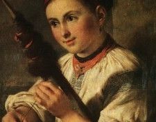 . 1820-.    (1776-1857)