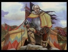 Commander-WOT-Premiere-Jim Holloway-D50. ��������, ����