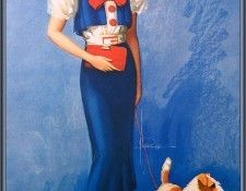 p rarmstrong 075. ���������, �����