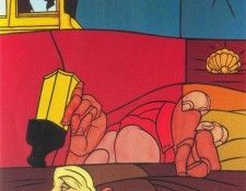 07571. �����, �������