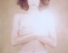 kb Tenneson Joyce 21. Tenneson, �����