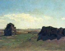 05206. Haseltine,  