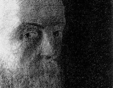 16074. �����, ������