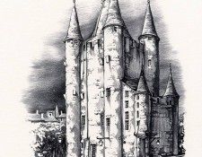 Pieck Anton 035 Sun. ���, �����