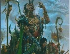Adrian Smith - Pawns Of Chaos (Abraxsis). , 