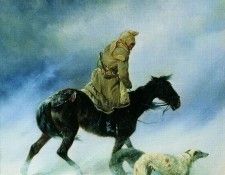 ,  . 1872.    (1817-1898)