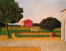 40478. �����, �������� Domenec