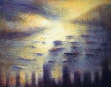 img717. ������, ����