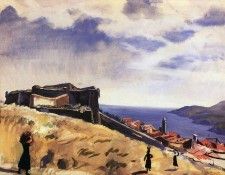 ������� ��� �������� 1930. ����������� ������� ���������� (1884-1967)