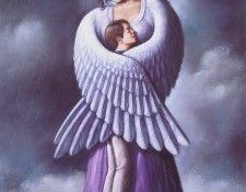 am-rafal olbinski the turn of the screw. Olbinski, 