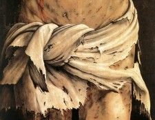 2crucif1. ����������, �������