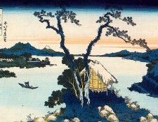 pic09547. �������