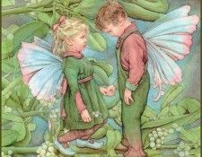 lrsAOF040BrowneJames-FirstKiss. �����, ������