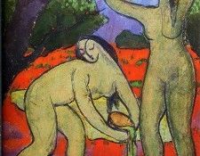 Image 690. �����, ����