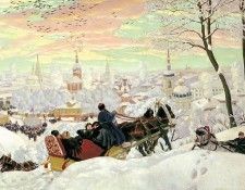 ��������� 1916 ����� ����� 89�191 ��. ���������, ����� (1878-1927)