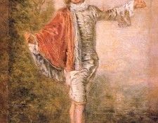 watteau19. �����, ���-������