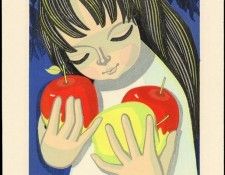 pic01814. �����, ����