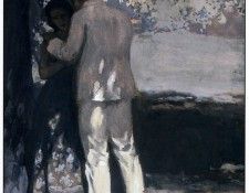p-iaa Maynard Dixon. , 