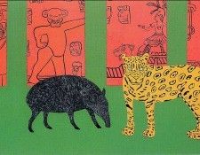 img059. �����, ���� ������