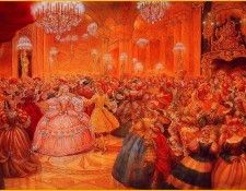 lrsCraftKinuko-Cinderella08. �������, Kinuko Y