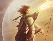 warwizard. ����, �������