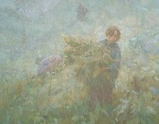 Burdick Scott MrngMistNgrgt. , 