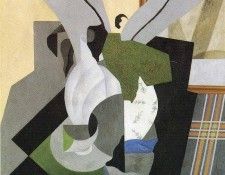 art 940. , 