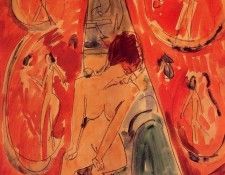 38749. Heckel, 