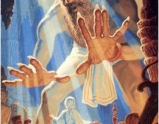 io4f146 AladdinAndTheMagicLamp. ������������, Greg