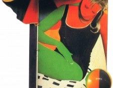 art 330. ������, ����