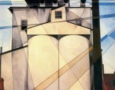 42837. �����, ������