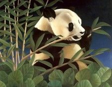 s4-vanishingspecies003-giantpanda. , L