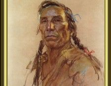 Ds-Nicholas de Grandmaison 24. ����������, ������� ��