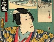 pic03424. Kunisada, 