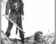 D50-RoF-19-OConnor David-Conan of Hyborea. Oconnor, 
