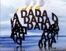 44608. Charris, �����-�����