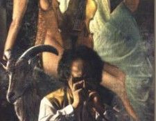 PAULSTORMENT lrg. ��������, �������